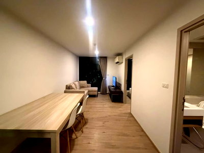 Condos for rent : Serio Sukhumvit                      50
