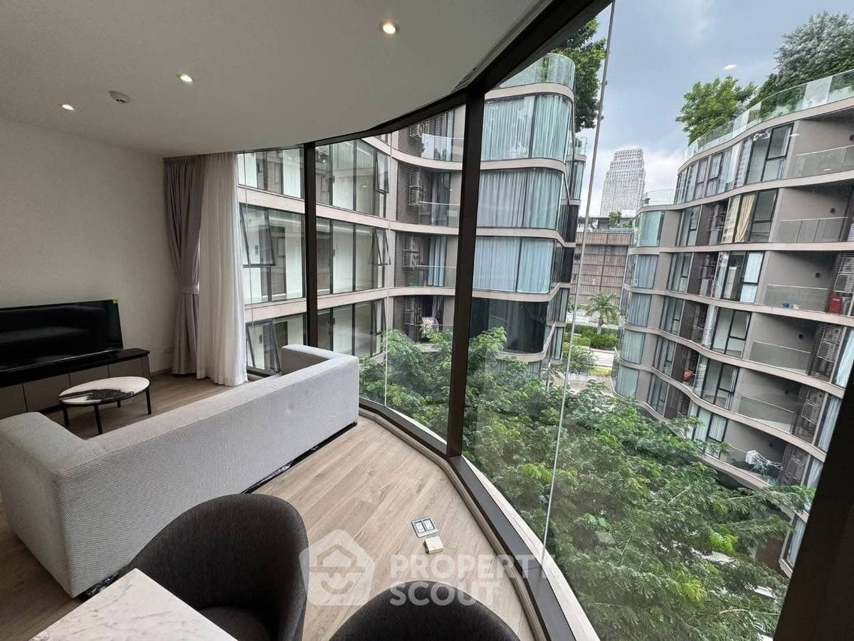 รูป คอนโด 1-ห้องนอน ที่ ฟินน์ อโศก ใกล้ BTS อโศก (ID 2864655) - รูปที่ 16/17