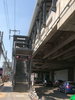 listing thumbnail image 10