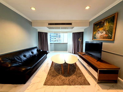 Condos for rent : Special Price ✨For rent Baan Suanpetch, very beautiful room, fully furnished, good price, ready to move in. DS2906 | Line @Dstay