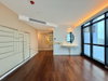 listing thumbnail image 21