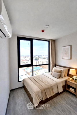 Condos for sale : 2-BR Condo at The Origin Ladprao-Bangkapi in Khlong Chan (ID 2853982)