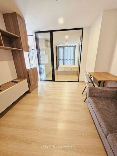 เคนซิงตัน​พหลโยธิน​ 63​ ใกล้​รถไฟฟ้า​บีทีเอส​พหลโยธิน​ 59