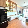 listing thumbnail image 2