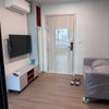 listing thumbnail image 6