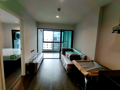 Condos for sale : 🔥🔥🔥 For Sale Condo , THE EXCEL LADPRAO-SUTTHISAN , MRT-Lat Phrao , Wang Thong Lang , Bang Kapi , Bangkok , CX-145501 ✅ Live chat with us ADD LINE @connexproperty ✅ 🔥🔥🔥