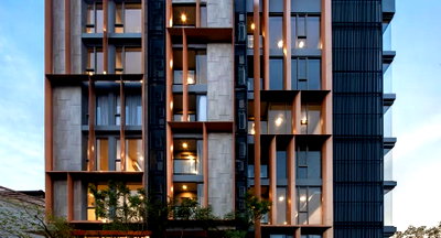 Condos for sale : 🔥MD-25070799 Rare Item! Beautiful Condo, Below Market Price! Savvy Ari 4 - Book Now Before It's Gone! 🔥
