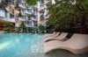 listing thumbnail image 14