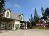 listing thumbnail image 18