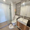 listing thumbnail image 21