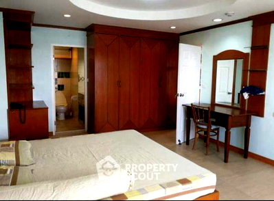ขายคอนโด : คอนโด 2-ห้องนอน ที่ ปิ่นเกล้า ริเวอร์ พาร์ควิว คอนโดมิเนียม ใน อรุณอมรินทร์ (ID 1142142)