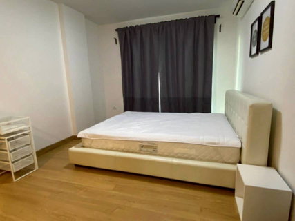 ✅ S-CRP116 ✅ Line : @p2nproperty