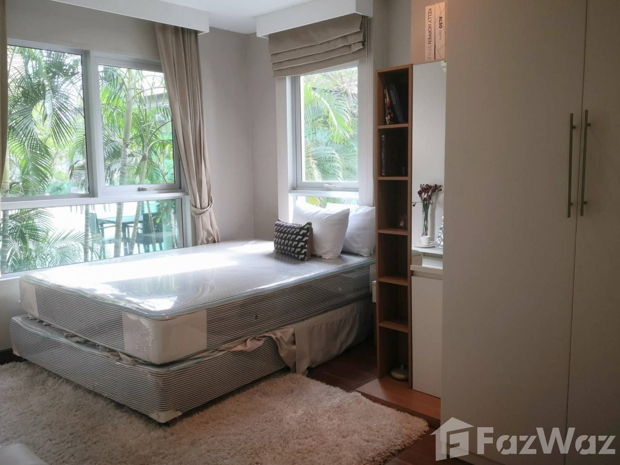 รูป ขาย คอนโด 3 ห้องนอน ในโครงการ เบลล์ แกรนด์ พระราม 9 1665140 - รูปที่ 4/5