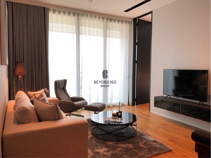 Banyan Tree Residences Riverside 🌟PN-00000704🌟