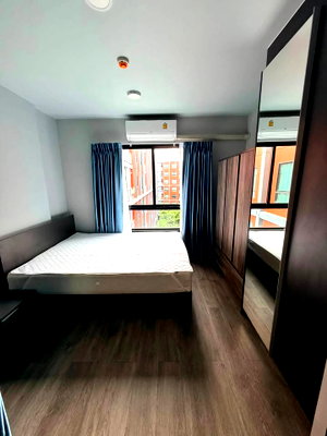 Condos for rent : Condo for Rent at Monte Rama 9 (J6905004)