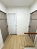 listing thumbnail image 22
