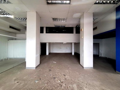 สำนักงาน พนมสารคาม ฉะเชิงเทรา : สำนักงาน 43 ตร.วา พนมสารคาม พนมสารคาม ฉะเชิงเทรา 15.4M