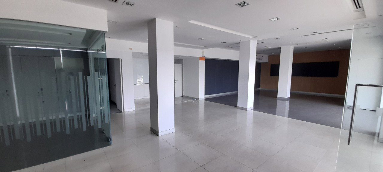 รูป สำนักงาน 60 ตร.วา บางปู เมืองสมุทรปราการ สมุทรปราการ 18.8M - รูปที่ 11/14