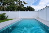 listing thumbnail image 9