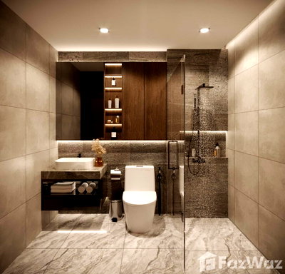 Houses for sale Chonburi : 6 Bedroom House for sale at Baanmae Residence 69  5686836