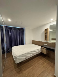รูปภาพ 🤝🏻RB24428 ให้เช่าถูกมาก👍ยู ดีไลท์ แอท ตลาดพลู สเตชั่น✅แอดไลน์ @mproperty( มี @ ด้วย) แอดมินตอบไว