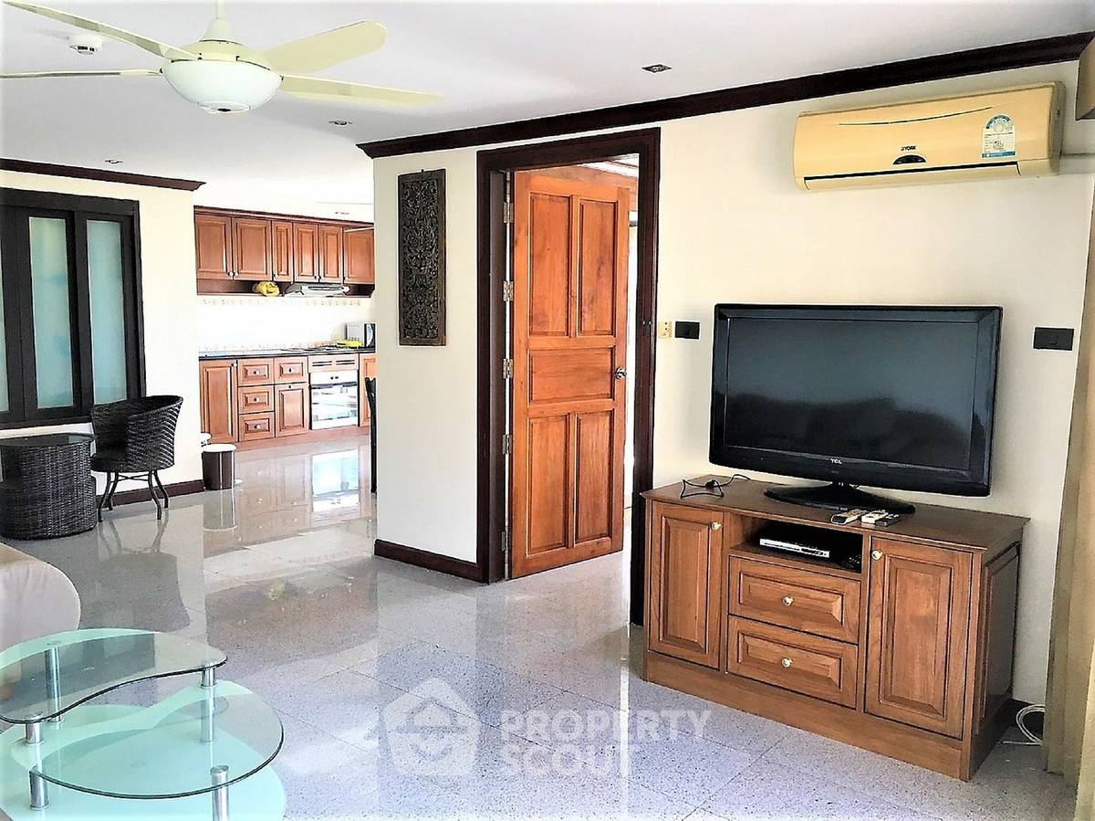 รูป คอนโด 2-ห้องนอน ที่ รอยัล ฮิลล์ รีสอร์ท ใกล้ พัทยาใต้ (ID 1229266) - รูปที่ 5/16