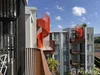 listing thumbnail image 24