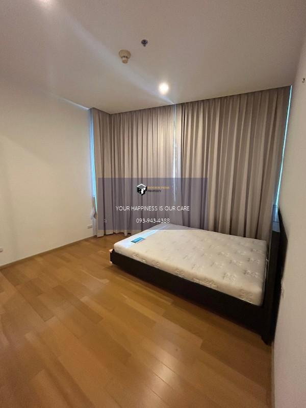 รูป 🔥 Hot Deal 🔥 | 39 By Sansiri I BTS phromphong I ด่วน! ราคาดีสุดๆ ห้องกว้างมากๆๆ เสมือนอยู่บ้าน ความสูงชั้นสุดพอดี 2ห้องนอนใหญ่ I #202409217740#FC - รูปที่ 16/18