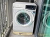 listing thumbnail image 2