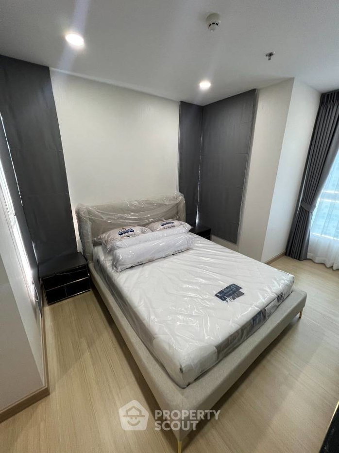 รูป คอนโด 2-ห้องนอน ที่ ศุภาลัย เวอเรนด้า รามคำแหง ใกล้ รามคำแหง (ID 1302354) - รูปที่ 10/19