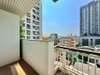 listing thumbnail image 23