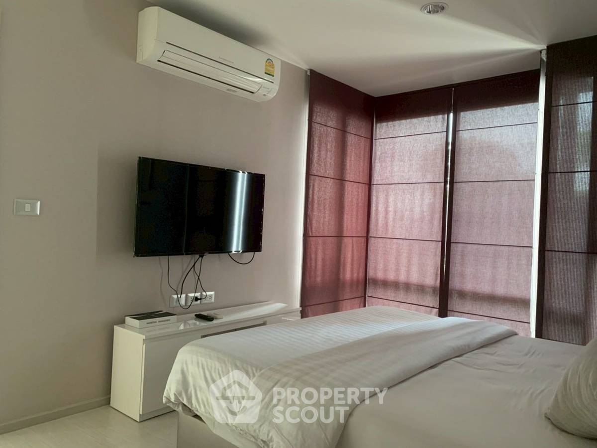 รูป คอนโด 1-ห้องนอน ที่ ริทึ่ม สุขุมวิท42 ใกล้ BTS เอกมัย (ID 2851282) - รูปที่ 7/13