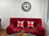 listing thumbnail image 5