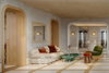 listing thumbnail image 9