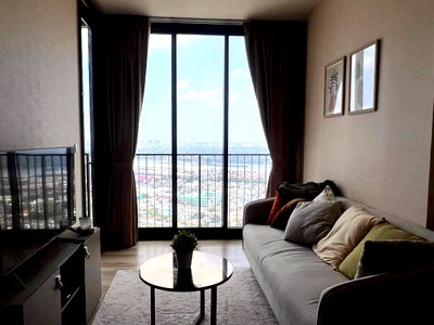 Condos for rent : ✅ OKA142 ✅ Line : @p2nproperty