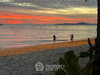 listing thumbnail image 15