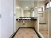 listing thumbnail image 34