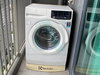 listing thumbnail image 1