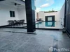 listing thumbnail image 33