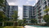 listing thumbnail image 18