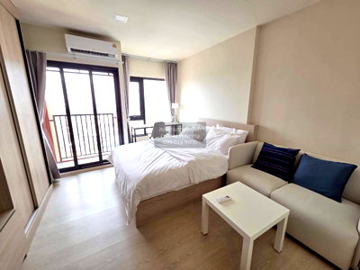 Condos for rent Shrewsbury International School : For Rent Condo , FLO By Sansiri , Khlong San , Khlong San , Bangkok , CX-150427 ✅ Live chat with us ADD LINE @connexproperty ✅