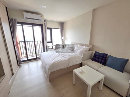 รูปภาพ For Rent Condo , FLO By Sansiri , Khlong San , Khlong San , Bangkok , CX-150427 ✅ Live chat with us ADD LINE @connexproperty ✅