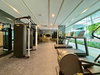 listing thumbnail image 29