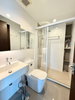 listing thumbnail image 16
