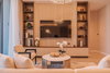 listing thumbnail image 16