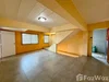listing thumbnail image 32