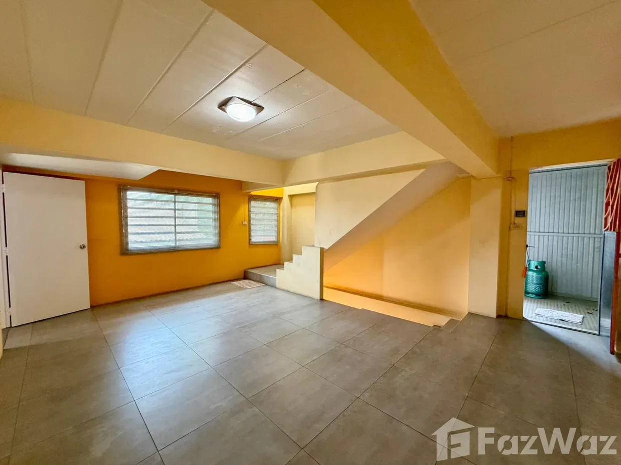 รูป ขาย ทาวน์เฮ้าส์ 3 ห้องนอน ใน รัษฎา, ภูเก็ต 6239332 - รูปที่ 33/68