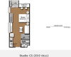 listing thumbnail image 5