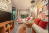 listing thumbnail image 1