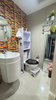 listing thumbnail image 12